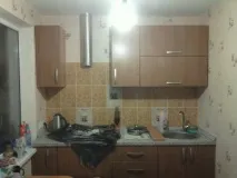 Витяжка для кухні - тягне холодом - Економний - будинок витяжка