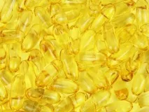 В яких продуктах міститься вітамін Д, Потреба у вітаміні D для дітей та дорослих (відгуки) яких