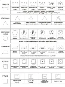 видове