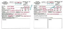 Віза на Кубу для українців у 2019 році чи потрібна вона кубу
