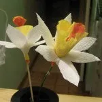 цукерок