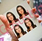 Чим нова версія сайту Держпослуги відрізняється від старої нова
