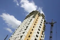 багатоквартирні