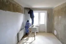 будинки