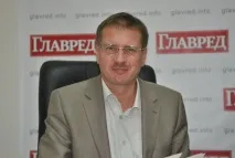 євромайдан