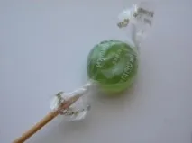 клас