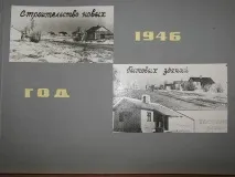 Центр обдарованих дітей, Маленькі зірки маленькі