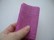 цукерок