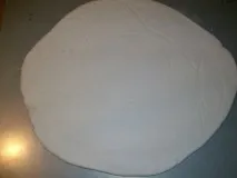 пластики