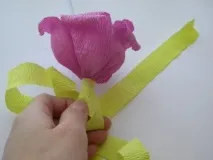 майстер