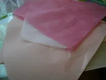 майстер