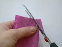 цукерок