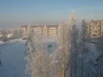 Центр обдарованих дітей, Маленькі зірки обдарованих