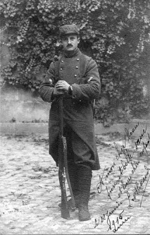 Годинники, Енциклопедія моди годинник