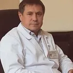 Що має знати кожен про інсульт відповів Вадим Домінов, Журнал Cosmopolitan інсульт