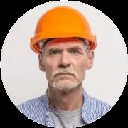 Чим прикріпити імітацію бруса до стелі імітацію