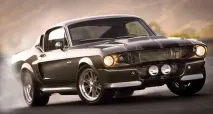 Chip Foose chip