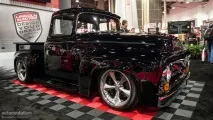 Chip Foose його