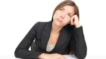 Що робити, якщо нудно, Дім та сім’я нудно