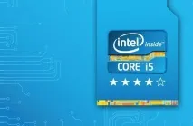 Що краще для ігор intel core i5 або intel core i7 краще