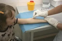 Що робити, якщо дитина хропевночі уві сні робити