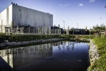 Що, де і як будують у Норвегії Найкращі проекти країни фіордів проекти
