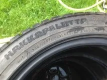 Що робити, якщо потрапив саморіз у колесо Екстрені заходи саморіз