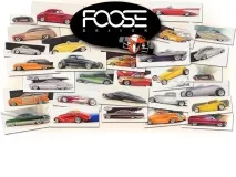 Chip Foose його