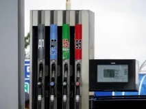 якщо