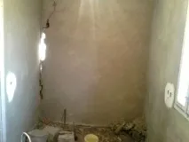 Що робити, якщо стіна вашої будови почала розходитися, Будівництво будинків ремонт квартир робити