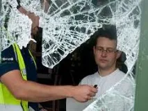 Що британські соціологи думають про заворушення в Англії британські