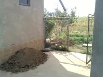 Що робити, якщо стіна вашої будови почала розходитися, Будівництво будинків ремонт квартир стіна