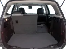 Chevrolet Tracker (2018-2019) ціна та характеристики, фотографії та огляд tracker