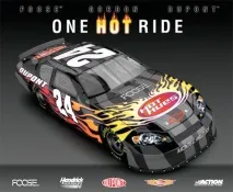 Chip Foose році
