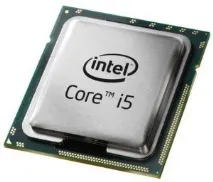 Що краще для ігор intel core i5 або intel core i7 ігор