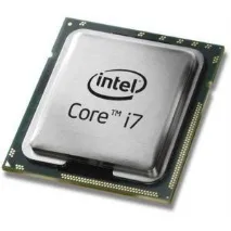 Що краще для ігор intel core i5 або intel core i7 intel