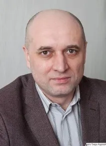 громадська