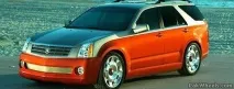 Chip Foose chip
