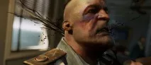 Чит-коди на Dishonored 2 (трейнер) Numpad