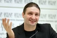 Циркова династія Запашних Михайло