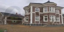 Що таке порізована цегла Види, характеристики та ін цегли