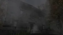 Цитадель Порядку буде