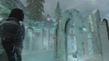 Цитадель Порядку його