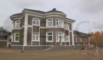 Що таке порізована цегла Види, характеристики та ін цегли