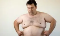 гранульома