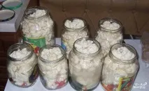 рецепт