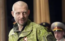 вранці