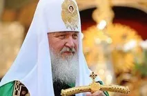 Що петербуржці побажали патріарху Кирилу на день народження петербуржці