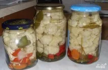 цвітна