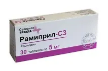 Що приймати при високому тиску – повний перелік препаратів тиску